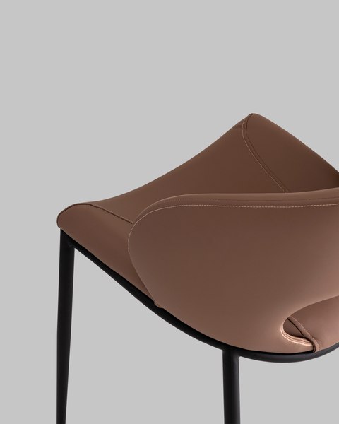 Стул Stool Group Вивьен / LV-114-Na233-08-01