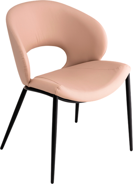 Стул Stool Group Вивьен / LV-114-Na130-08-01 - фото