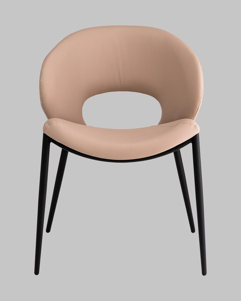 Стул Stool Group Вивьен / LV-114-Na130-08-01