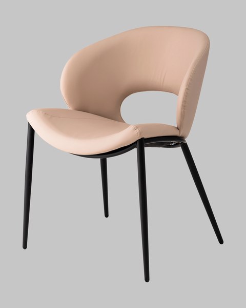 Стул Stool Group Вивьен / LV-114-Na130-08-01