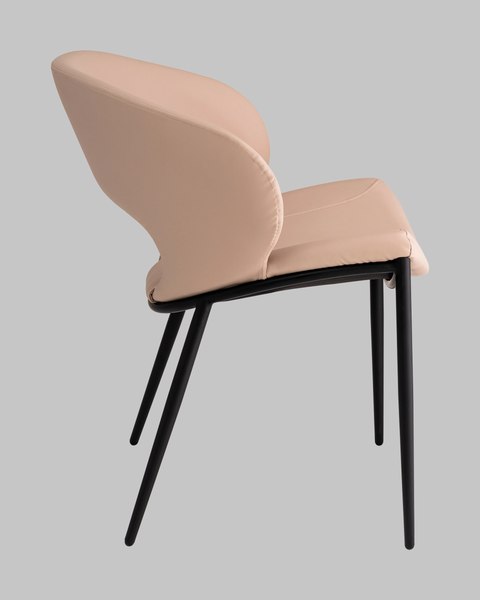 Стул Stool Group Вивьен / LV-114-Na130-08-01