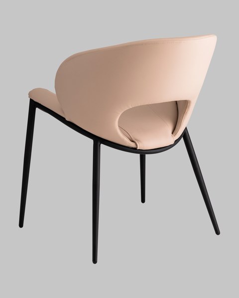 Стул Stool Group Вивьен / LV-114-Na130-08-01