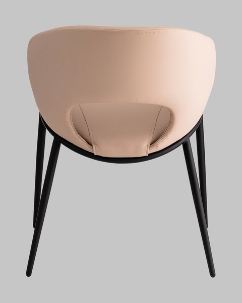 Стул Stool Group Вивьен / LV-114-Na130-08-01