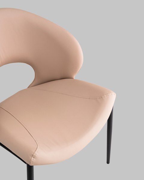 Стул Stool Group Вивьен / LV-114-Na130-08-01