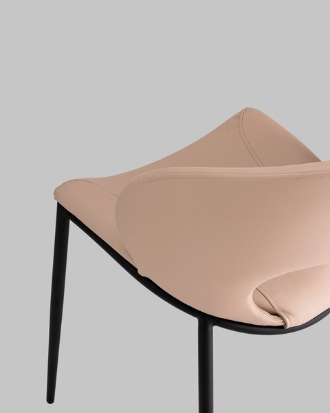 Стул Stool Group Вивьен / LV-114-Na130-08-01