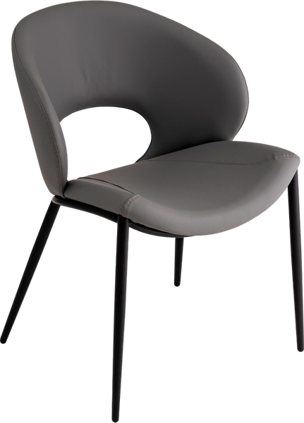 Стул Stool Group Вивьен / LV-114-Na993-08-01 - фото