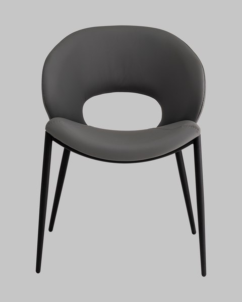 Стул Stool Group Вивьен / LV-114-Na993-08-01