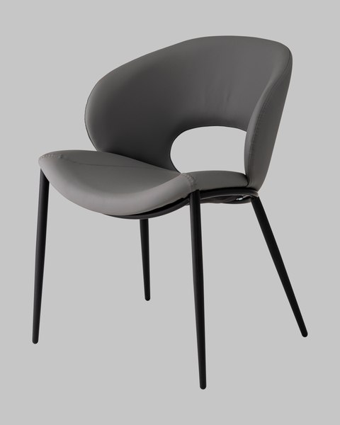 Стул Stool Group Вивьен / LV-114-Na993-08-01