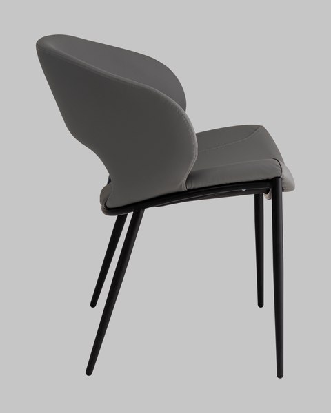 Стул Stool Group Вивьен / LV-114-Na993-08-01