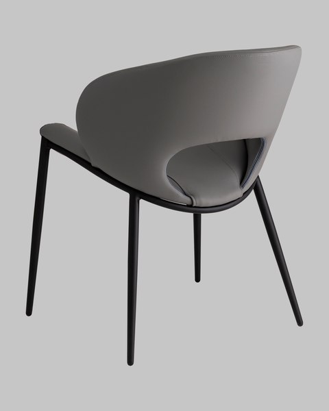Стул Stool Group Вивьен / LV-114-Na993-08-01