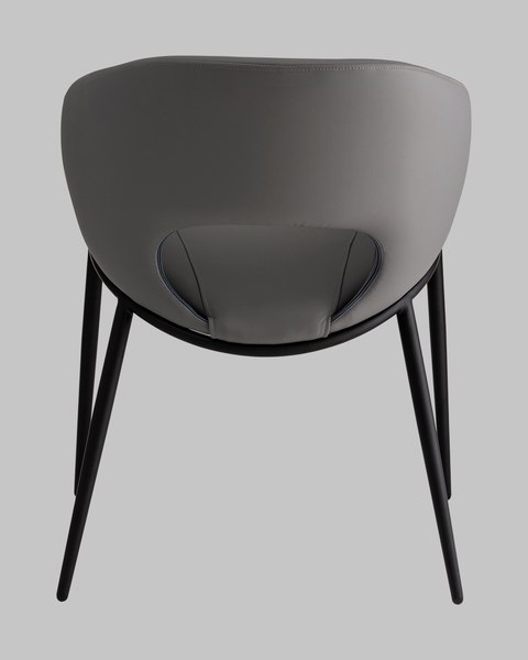 Стул Stool Group Вивьен / LV-114-Na993-08-01