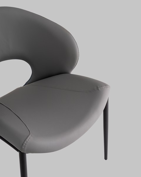 Стул Stool Group Вивьен / LV-114-Na993-08-01