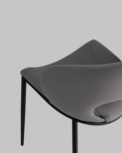 Стул Stool Group Вивьен / LV-114-Na993-08-01
