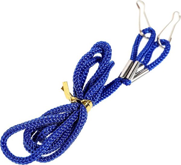 Бинокль игрушечный Играем вместе Щенячий Патруль / ZY1524110-R