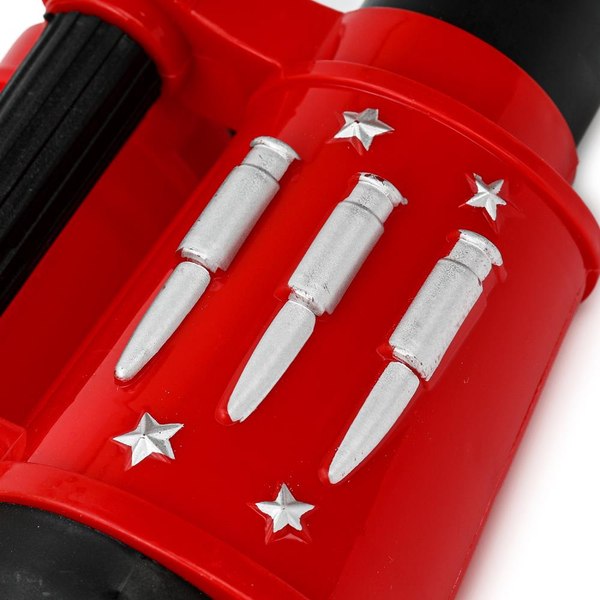 Бинокль игрушечный Играем вместе 2106Z435-R