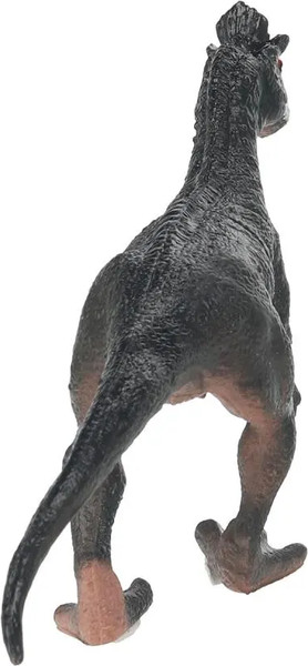 Фигурка игровая Играем вместе Динозавр / ZY1211092-2-B-PUR