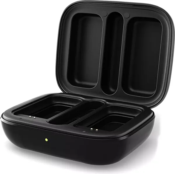 Микрофон Rode Wireless Micro-C