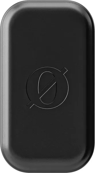 Микрофон Rode Wireless Micro-C