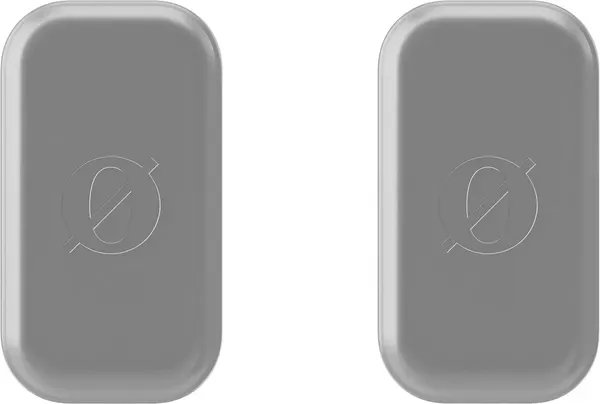 Микрофон Rode Wireless Micro-C