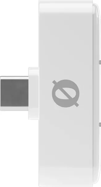 Микрофон Rode Wireless Micro-C