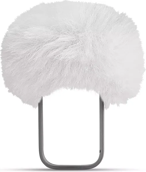 Микрофон Rode Wireless Micro-C