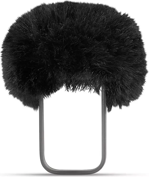 Микрофон Rode Wireless Micro-L