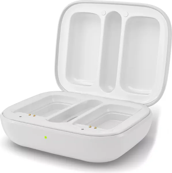 Микрофон Rode Wireless Micro-L