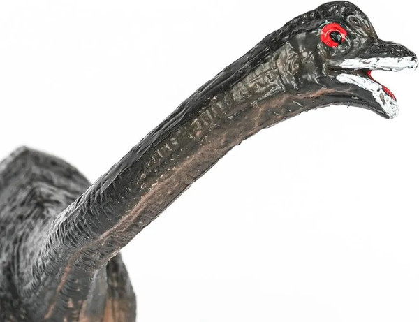 Фигурка игровая Играем вместе Динозавр / ZY1211092-3-B-PUR