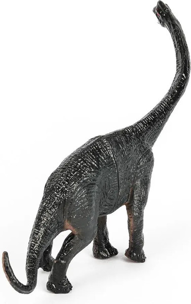 Фигурка игровая Играем вместе Динозавр / ZY1211092-3-B-PUR