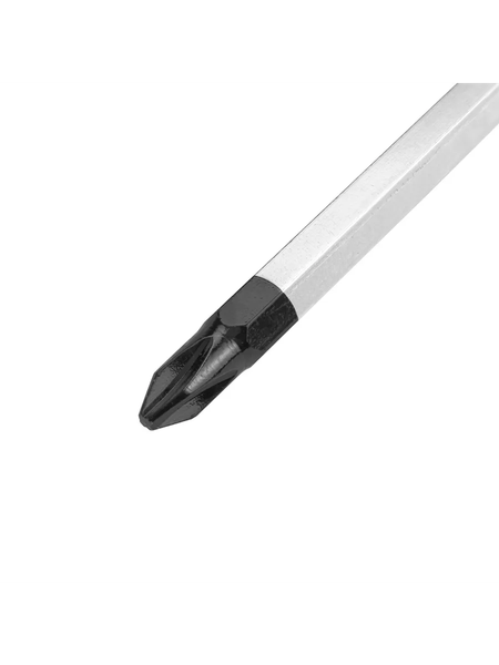 Набор отверток Patron 64 829 / P-7004