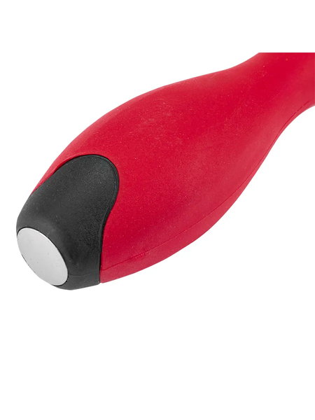 Набор отверток Patron 64 829 / P-7004