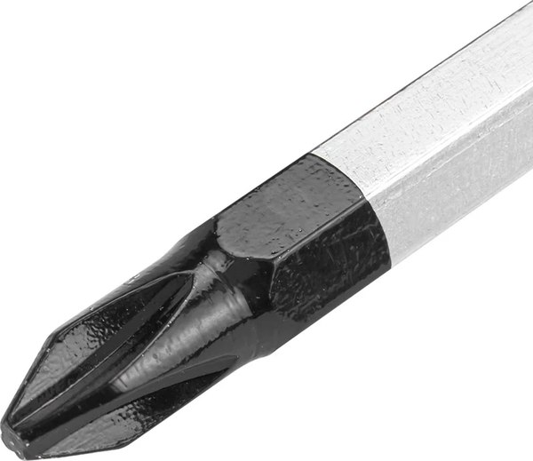 Набор отверток Patron P-7006