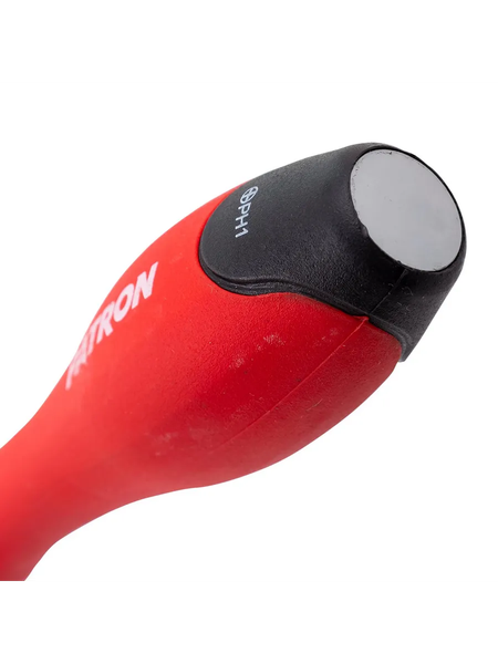 Набор отверток Patron 64 831 / P-7007