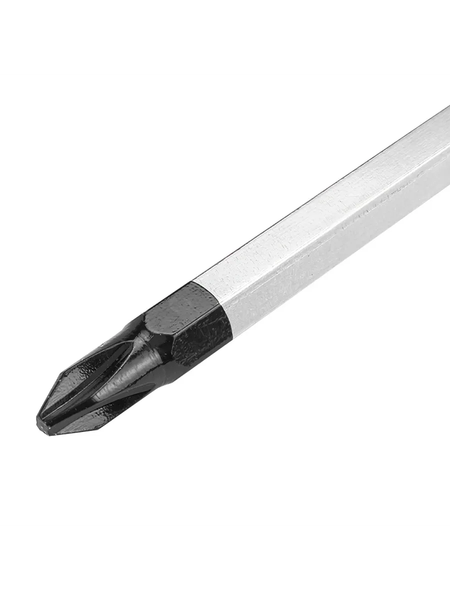 Набор отверток Patron 64 832 / P-7008