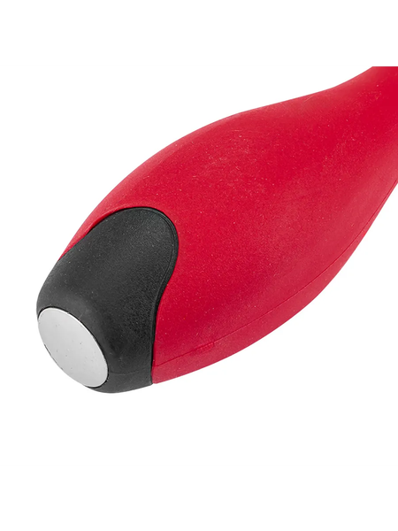 Набор отверток Patron 64 832 / P-7008