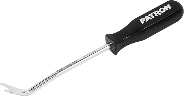 Съемник Patron P-0842 - фото