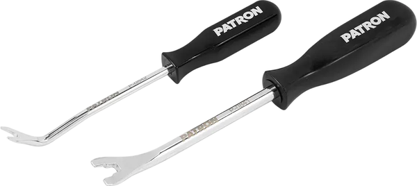 Набор съемников Patron P-902U1 - фото