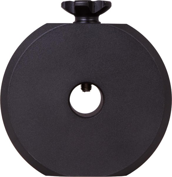 Противовес для монтировки Sky-Watcher EQ8 PRO SynScan GOTO / 70349 - фото