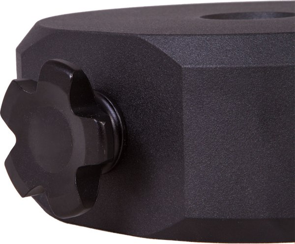 Противовес для монтировки Sky-Watcher EQ8 PRO SynScan GOTO / 70349