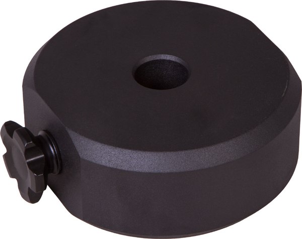 Противовес для монтировки Sky-Watcher EQ8 PRO SynScan GOTO / 70349