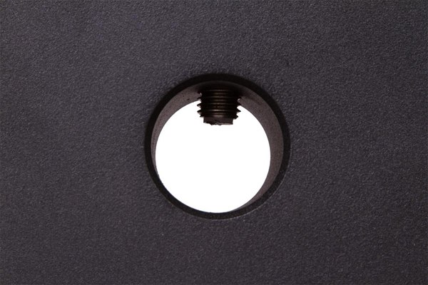 Противовес для монтировки Sky-Watcher EQ8 PRO SynScan GOTO / 70349