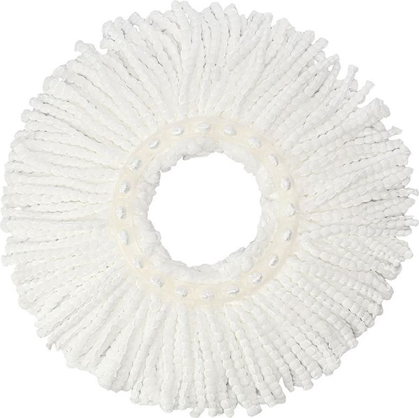 Моп для швабры Smart Solutions Cleanup / SS0000266 - фото