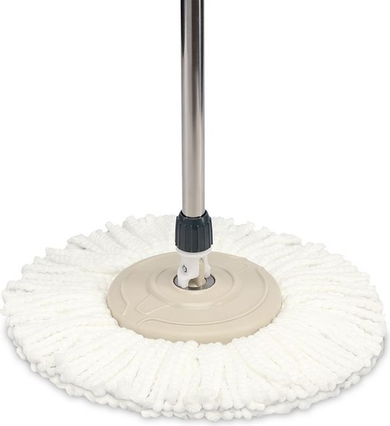 Моп для швабры Smart Solutions Cleanup / SS0000266