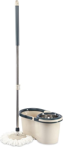 Моп для швабры Smart Solutions Cleanup / SS0000266