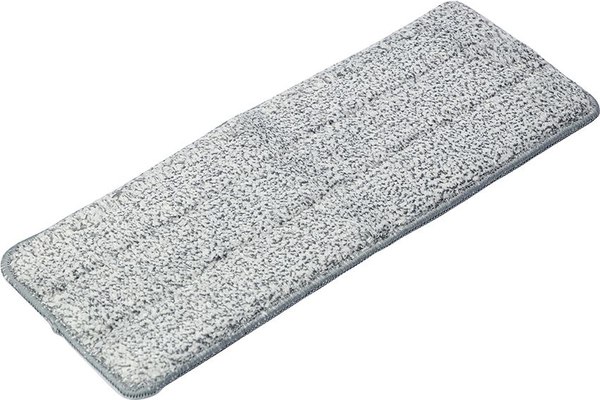 Моп для швабры Smart Solutions Cleanup / SS0000265 - фото