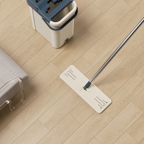 Моп для швабры Smart Solutions Cleanup / SS0000265