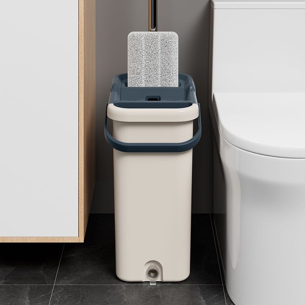 Моп для швабры Smart Solutions Cleanup / SS0000265