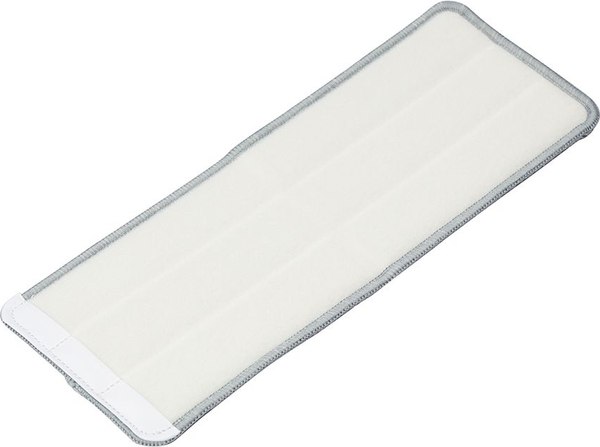 Моп для швабры Smart Solutions Cleanup / SS0000265