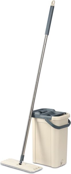 Моп для швабры Smart Solutions Cleanup / SS0000265