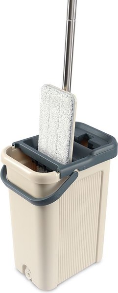 Моп для швабры Smart Solutions Cleanup / SS0000265